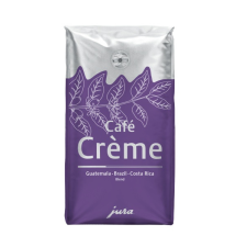 Jura JURA Café Crème - 250g kávé