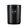 Jura JURA Cool Control 1,0 l Black (EB)