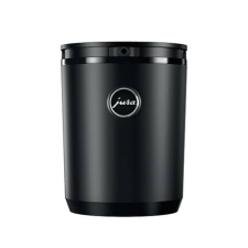 Jura JURA Cool Control 1,0 l Black (EB) kisháztartási gépek kiegészítői