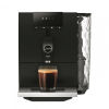 Jura JURA ENA 4 (EB) Full Metropolitan Black