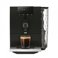 Jura JURA ENA 4 (EB) Full Metropolitan Black kávéfőző