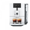 Jura JURA ENA 8 (EC) Touch Full Nordic White