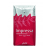 Jura JURA Impressa - 250g