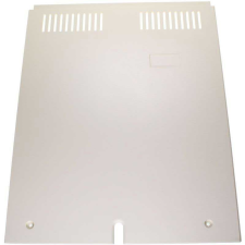 Jura JURA SCALA hátfal LIMELIGHT kávéfőző kellék