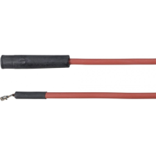 Jura kábel érzékelő dugóhoz beépíthető gépek kiegészítői