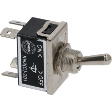 Jura Kapcsoló 15A 250V kávéfőző kellék