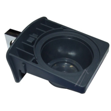 Jura Kapszulatartó kisháztartási gépek kiegészítői