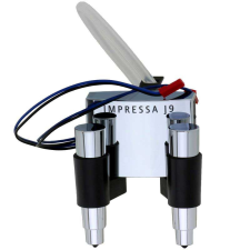 Jura KÁVÉ KIFOLYÓ A JURA IMPRESSA J9-HEZ kávéfőző kellék