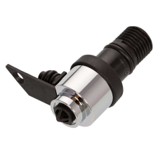 Jura Kávékifolyó kávéfőző kellék