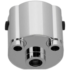 Jura Kávékifolyó alap ENA9 kávéfőző kellék