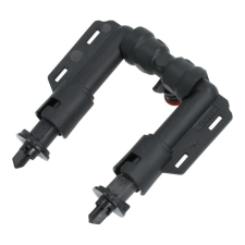 Jura Kávékifolyó belső X8 kávéfőző kellék