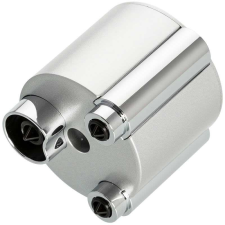 Jura Kávékifolyó ENA 5 / ENA 7 kávéfőző kellék