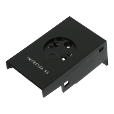 Jura Kávékifolyó fedő kávéfőző kellék