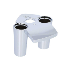 Jura Kávékifolyó rész kávéfőző kellék