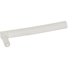 Jura KÁVÉKIÖNTŐ HÜVELY kisháztartási gépek kiegészítői