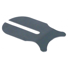 Jura KÁVÉTARTÁLY CSILLAPÍTÓ ROZSDAMENTES ACÉL kisháztartási gépek kiegészítői