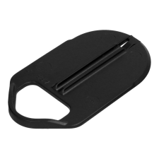 Jura Kávétartály elzáró kávéfőző kellék