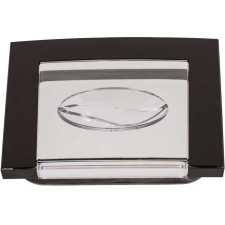 Jura Kávétartály fedél F7 / F8 / F85 kisháztartási gépek kiegészítői