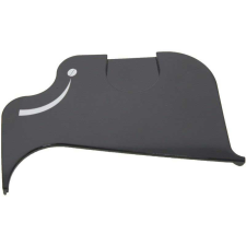 Jura Kávétartály fedél J5 kávéfőző kellék