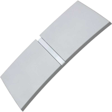 Jura Kávétartály fedél (Platina) J9 kávéfőző kellék