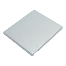 Jura Kávétartály fedél S/X sorozat kávéfőző kellék