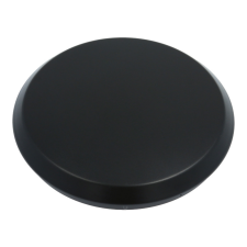 Jura Kávétartály fedél X9 kávéfőző kellék