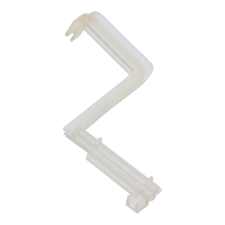 Jura Kávétartály tömítés C/E/F-sorozat kávéfőző kellék