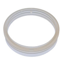 Jura Kávétartály tömítés X7 kávéfőző kellék