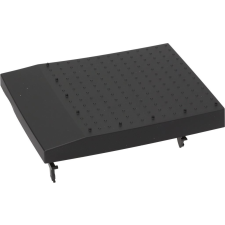 Jura KÁVÉTARTÓ TETŐ kisháztartási gépek kiegészítői