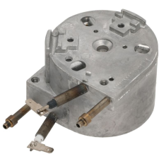 Jura kazán 2. C/E/F/ENA kávéfőző kellék