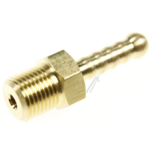 Jura Kazán alkatrész kisháztartási gépek kiegészítői