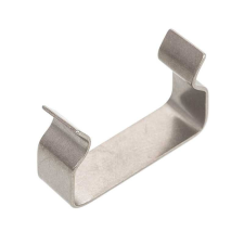 Jura kazán alkatrész E/F- sorozat kávéfőző kellék