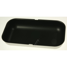 Jura Kenyérsütő forma kisháztartási gépek kiegészítői