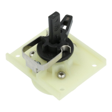 Jura Kerámia szelep kávéfőző kellék