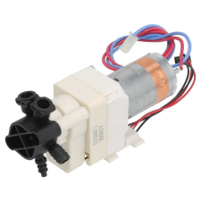 Jura Kerámia szelep Giga kávéfőző kellék