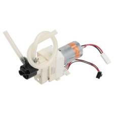 Jura Kerámia szelep Jura Z5/Z7/Z9/X5/S9OT kávéfőző kellék