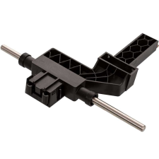 Jura Kifolyó alkatrész kávéfőző kellék