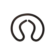 Jura Kifolyó alkatrész X7/X9 kávéfőző kellék