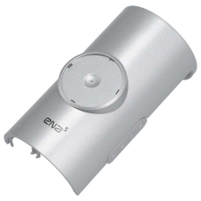 Jura Kifolyó előlap ENA5 kávéfőző kellék