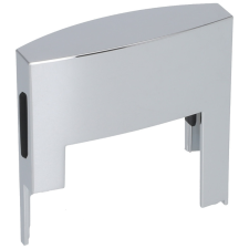 Jura Kifolyó fedél kávéfőző kellék