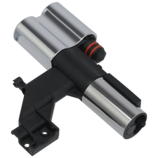 Jura Kifolyó J9.2 kávéfőző kellék