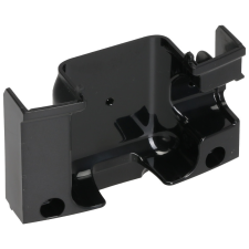 Jura Kifolyó takaró X8 kávéfőző kellék