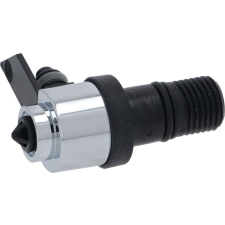 Jura KIÖNTŐ JOBB kisháztartási gépek kiegészítői