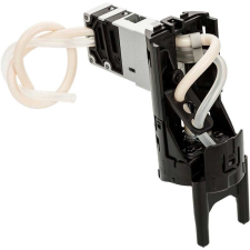 Jura Komplett kávékifolyó ENA9 kisháztartási gépek kiegészítői