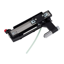 Jura Komplett vízkifolyó kávéfőző kellék