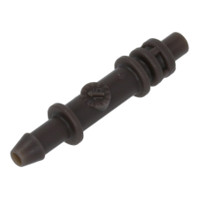 Jura Központi egység alkatrész Jura Z5/Z7/Z9/X5 kávéfőző kellék