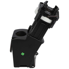 Jura Központiegység Jura ENA 3/5/7/9 kávéfőző kellék