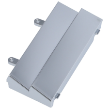 Jura KRÓM HÁZRÁCSOK JURA GIGA W3-HOZ kávéfőző kellék