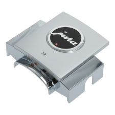 Jura Króm takaró X8 kávéfőző kellék