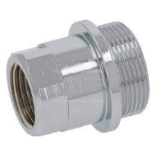 Jura KRÓMOZOTT CAM SZERELVÉNY kisháztartási gépek kiegészítői